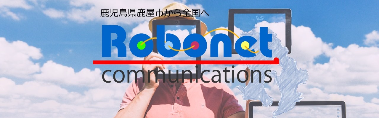 First slide image
